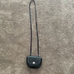 Coach crossbody bag